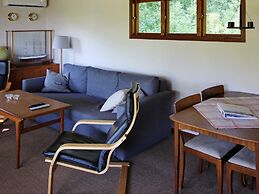 6 Person Holiday Home in Brastad