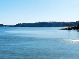 6 Person Holiday Home in Brastad