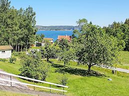 6 Person Holiday Home in Brastad