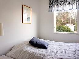 6 Person Holiday Home in Brastad