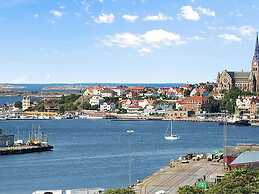 6 Person Holiday Home in Brastad