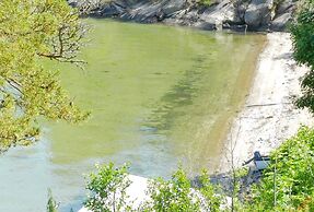 6 Person Holiday Home in Brastad