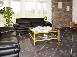 Holiday Home in Falkenberg