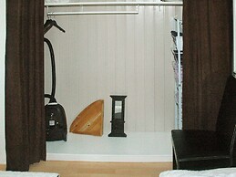 Holiday Home in Vevang