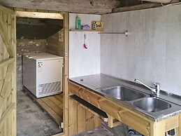 Holiday Home in Vevang