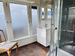 8 Person Holiday Home in Sundlandet