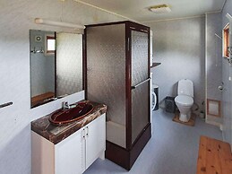 8 Person Holiday Home in Sundlandet