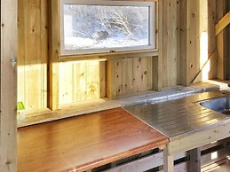 8 Person Holiday Home in Sundlandet