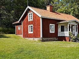 4 Person Holiday Home in Vena-by Traum