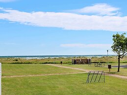 Lovely Apartment in Jutland near Beach