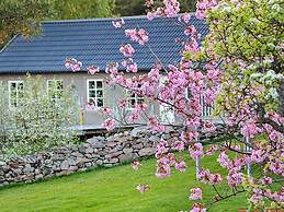 Holiday Home in Varekil