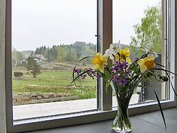 Holiday Home in Varekil