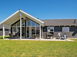 Holiday Home in Kappeln