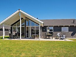 Holiday Home in Kappeln