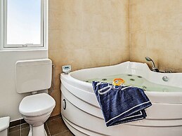 Holiday Home in Kappeln