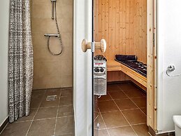 Holiday Home in Kappeln