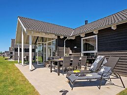 Holiday Home in Kappeln