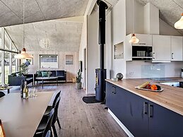 Holiday Home in Kappeln