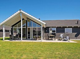 Holiday Home in Kappeln