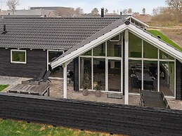 Holiday Home in Kappeln