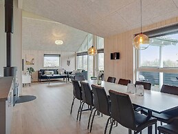 Holiday Home in Kappeln