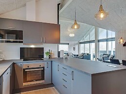 Holiday Home in Kappeln