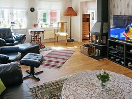 5 Person Holiday Home in Kristinehamn