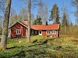 5 Person Holiday Home in Kristinehamn