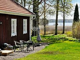 5 Person Holiday Home in Kristinehamn