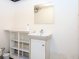 8 Person Holiday Home in Thyboron-by Traum