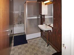 8 Person Holiday Home in Lindesnes