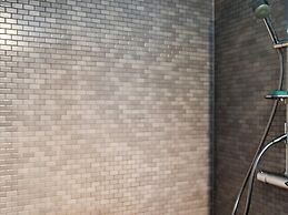 8 Person Holiday Home in Lindesnes