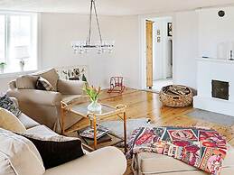 Holiday Home in Gamleby