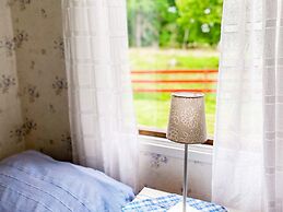 4 Person Holiday Home in Vimmerby