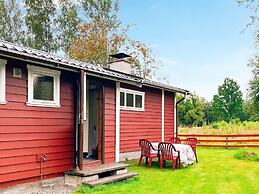 4 Person Holiday Home in Vimmerby