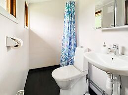 4 Person Holiday Home in Vimmerby