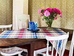 4 Person Holiday Home in Vimmerby