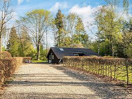 6 Person Holiday Home in Toftlund