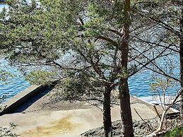 5 Person Holiday Home in OS