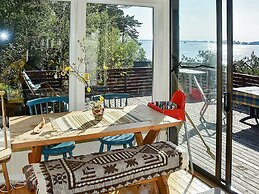 5 Person Holiday Home in OS