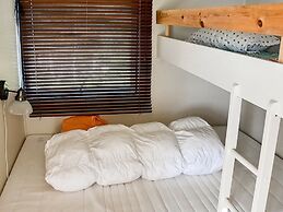 5 Person Holiday Home in OS