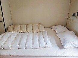 5 Person Holiday Home in OS