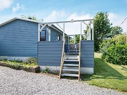 4 Person Holiday Home in Juelsminde-by Traum