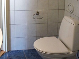 10 Person Holiday Home in Kongshavn