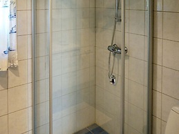 10 Person Holiday Home in Kongshavn