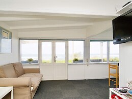 6 Person Holiday Home in Gilleleje-by Traum