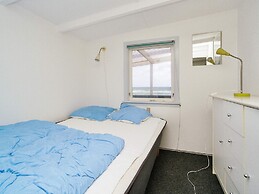 6 Person Holiday Home in Gilleleje-by Traum