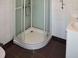 6 Person Holiday Home in Onarheim