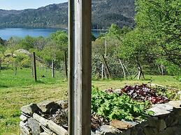 6 Person Holiday Home in Onarheim