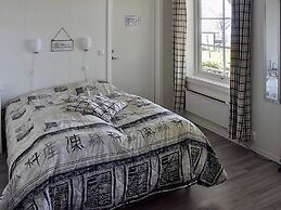 6 Person Holiday Home in Onarheim